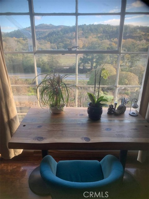 Detail Gallery Image 2 of 4 For 5631 Cloverdale Rd, –,  CA 94060 - – Beds | – Baths