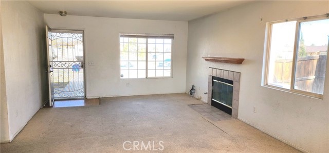 Detail Gallery Image 10 of 20 For 10611 Plainfield, Adelanto,  CA 92301 - 3 Beds | 1 Baths