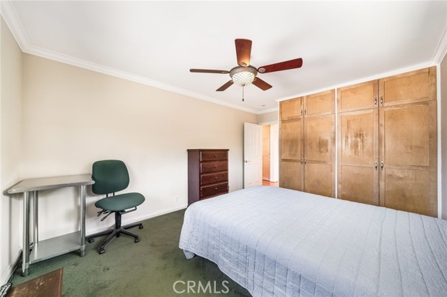 Detail Gallery Image 29 of 52 For 178 N Monterey Rd, Orange,  CA 92866 - 4 Beds | 4 Baths