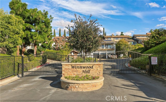 Detail Gallery Image 40 of 40 For 18826 Winnwood, Santa Ana,  CA 92705 - 3 Beds | 2 Baths
