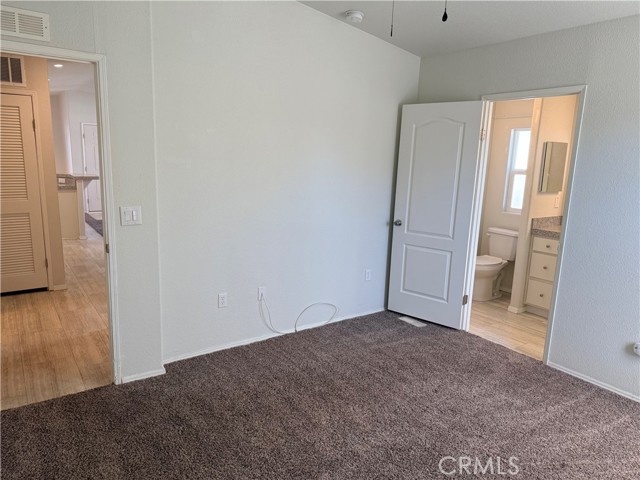 Detail Gallery Image 15 of 26 For 4400 W Florida #215,  Hemet,  CA 92545 - 2 Beds | 2 Baths