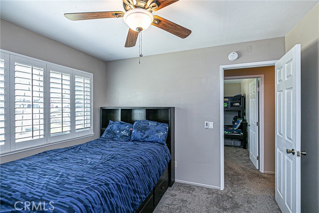 Detail Gallery Image 16 of 21 For 292 Mountain View Dr, Santa Maria,  CA 93455 - 3 Beds | 2 Baths