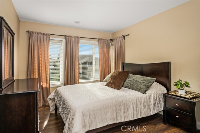 Detail Gallery Image 42 of 44 For 22 Hunter, Irvine,  CA 92620 - 4 Beds | 3 Baths