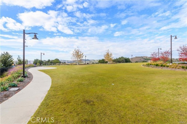 Detail Gallery Image 39 of 39 For 136 Ruby Road, Rancho Mission Viejo,  CA 92694 - 3 Beds | 2/1 Baths