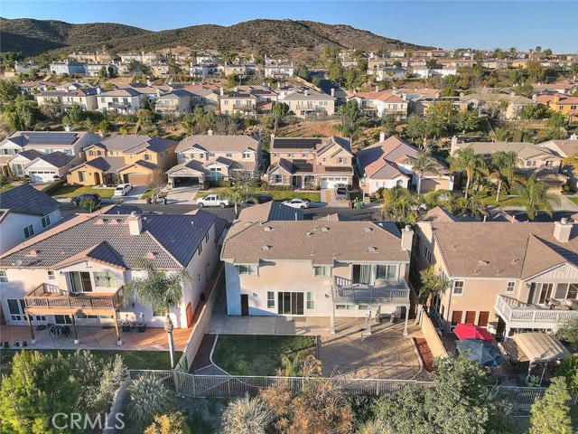 Detail Gallery Image 5 of 52 For 27368 Pumpkin St, Murrieta,  CA 92562 - 5 Beds | 3 Baths