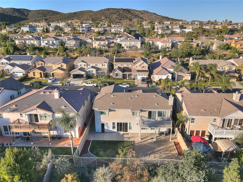 MLS #SW25153446 img 5