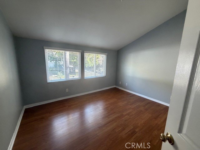 Detail Gallery Image 23 of 33 For 3709 Las Flores Canyon Rd #D,  Malibu,  CA 90265 - 2 Beds | 1 Baths