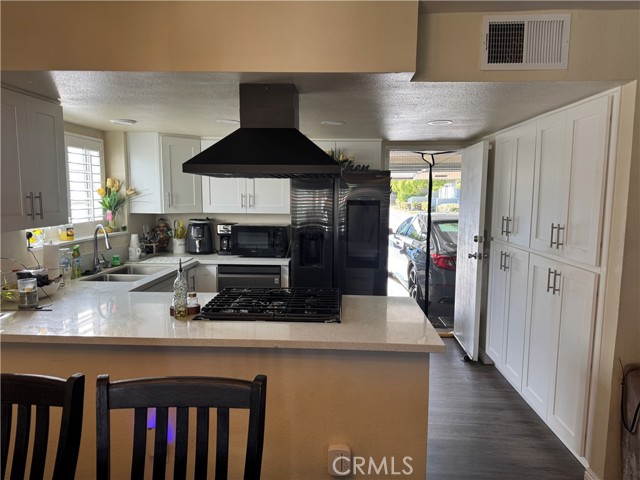 Detail Gallery Image 7 of 32 For 22031 Main, Carson,  CA 90745 - 2 Beds | 2 Baths