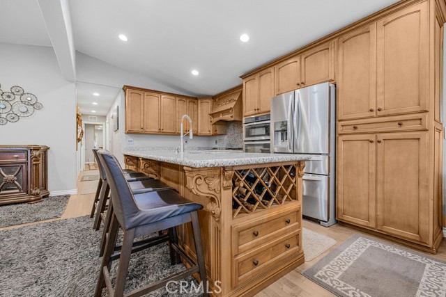 700 E Washington Street, Colton CA: https://media.crmls.org/medias/b4fe2e65-9fc7-4345-8905-e91119b3cc49.jpg