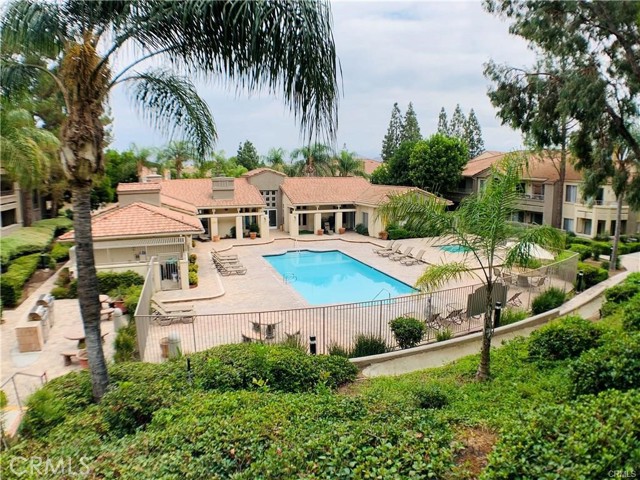 Detail Gallery Image 4 of 38 For 1027 Vista Del Cerro Dr #203,  Corona,  CA 92879 - 2 Beds | 2 Baths