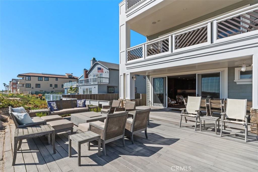 MLS #OC26151021 image #44