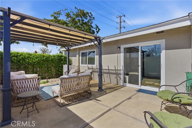 Detail Gallery Image 14 of 19 For 2400 Elden #32,  Costa Mesa,  CA 92627 - 2 Beds | 1 Baths