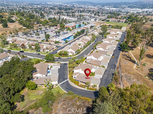 19956 Esquiline Avenue, Walnut CA: https://media.crmls.org/medias/b4fe397e-aeef-41d7-a1f5-00497e3bead9.jpg