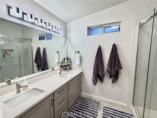Detail Gallery Image 43 of 51 For 2943 Bea, Merced,  CA 95348 - 3 Beds | 2 Baths