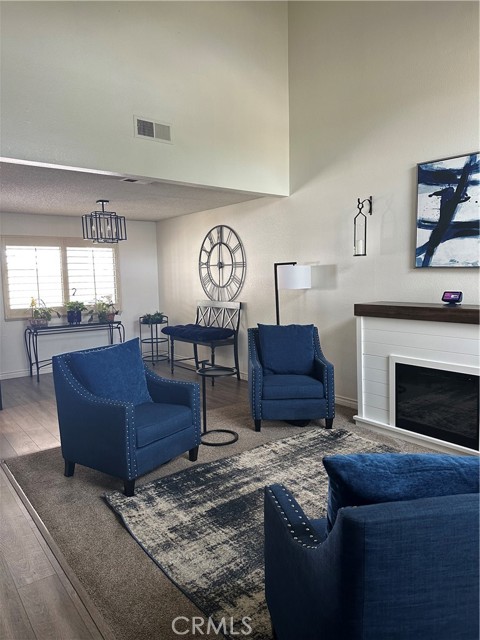 2311 Volya Court, Colton CA: https://media.crmls.org/medias/b4fe5390-821f-4f1a-afc5-a26c2581a39a.jpg