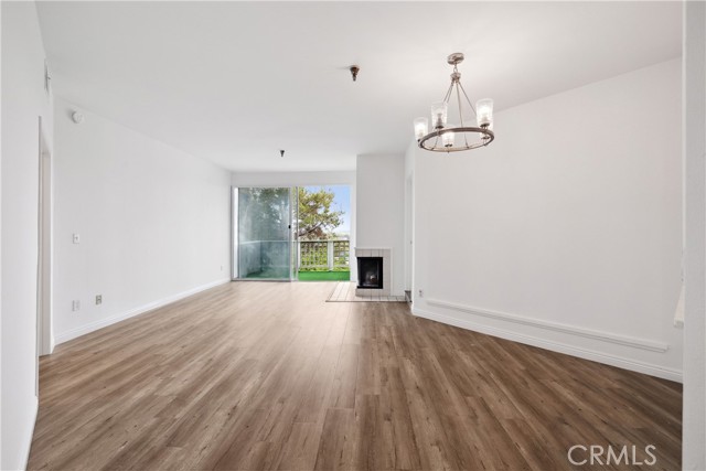 Detail Gallery Image 2 of 46 For 1450 Brett Place #205,  San Pedro,  CA 90732 - 3 Beds | 2 Baths