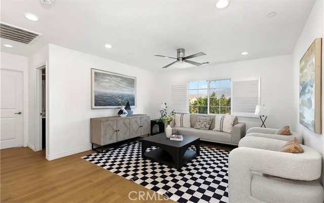 3632 S Hyche Avenue, Ontario CA: https://media.crmls.org/medias/b4fe66c1-7bc6-4168-a93e-6ef3e2f46cf0.jpg