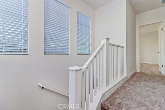 Detail Gallery Image 30 of 49 For 158 Falcon, Irvine,  CA 92618 - 4 Beds | 3/1 Baths