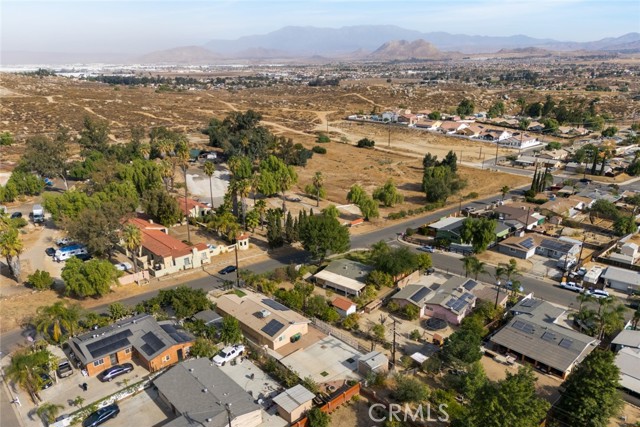 Detail Gallery Image 21 of 21 For 1061 Tepee Ln, Perris,  CA 92570 - 3 Beds | 2 Baths