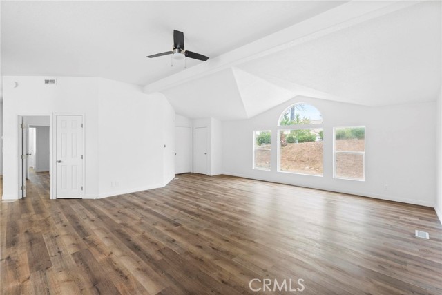 Detail Gallery Image 8 of 45 For 35451 Wildwood Canyon Rd, Yucaipa,  CA 92399 - 4 Beds | 2/1 Baths