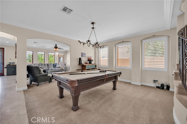 30420 Longhorn Drive, Canyon Lake CA: https://media.crmls.org/medias/b4fe850b-6460-48d7-8fed-75f8e16aba3f.jpg