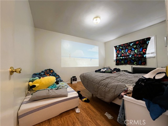 Detail Gallery Image 41 of 51 For 410 E 60th St, Long Beach,  CA 90805 - – Beds | – Baths