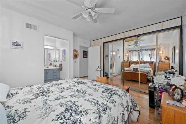 9152 Lakeview Road, Lakeside CA: https://media.crmls.org/medias/b4fe94ed-0a58-44c0-823b-fb4dc1f18906.jpg
