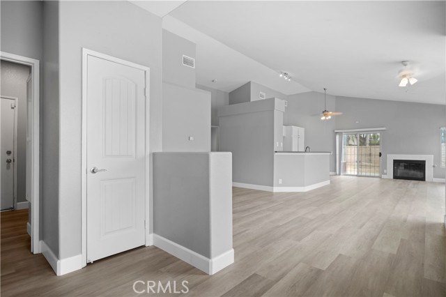 Detail Gallery Image 9 of 58 For 25176 Granville St, Moreno Valley,  CA 92551 - 3 Beds | 2 Baths