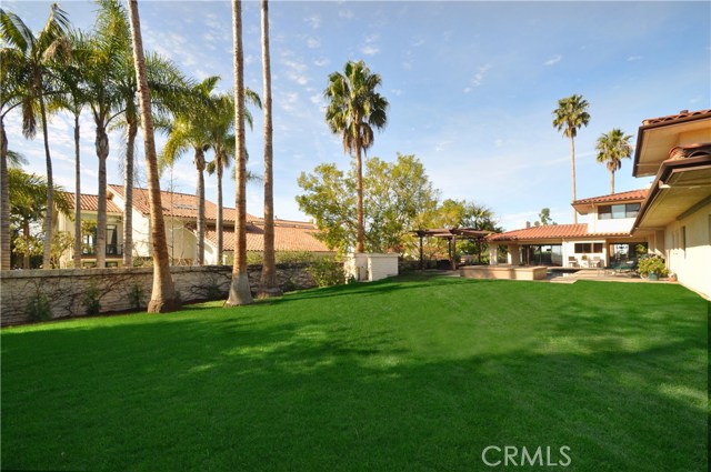 2718 Via Victoria, Palos Verdes Estates, California 90274, 7 Bedrooms Bedrooms, ,5 BathroomsBathrooms,Residential,Sold,Via Victoria,PV17003282 2718 Via Victoria, Palos Verdes Estates, California 90274, 7 Bedrooms Bedrooms, ,5 BathroomsBathrooms,Residential,Sold,Via Victoria,PV17003282