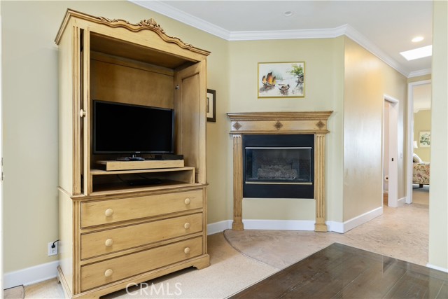 95 S Ocean Avenue, Cayucos CA: https://media.crmls.org/medias/b4feb01a-48eb-4423-b2c1-a1f63a59108e.jpg