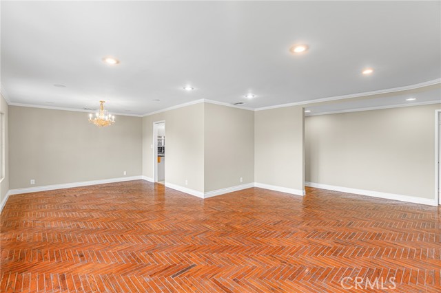 Detail Gallery Image 9 of 33 For 273 Oakhurst Ln, Arcadia,  CA 91007 - 5 Beds | 3 Baths