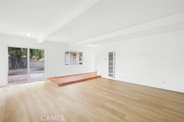 153 Underhill Drive, Glendora CA: https://media.crmls.org/medias/b4fec524-4f55-4a01-bd9b-326c728e8e08.jpg