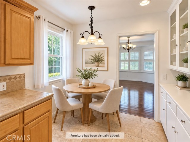 1104 North Screenland Drive photo 14