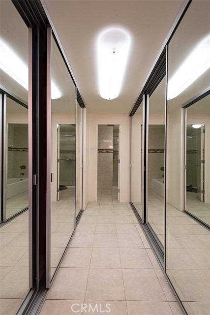 Detail Gallery Image 36 of 55 For 1155 N Brand Bld #1101,  Glendale,  CA 91202 - 3 Beds | 2 Baths