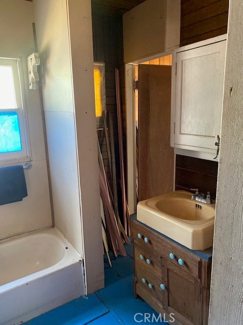 261 W 26th Street, Merced CA: https://media.crmls.org/medias/b4fef90d-bb21-4b4e-81a6-40865f9ee65b.jpg