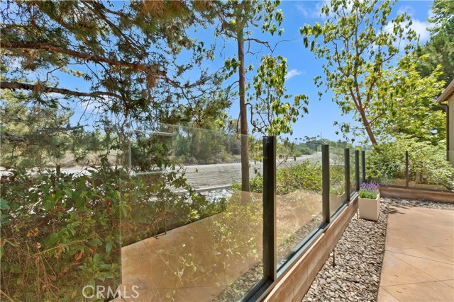 57 Alevera Street, Irvine CA: https://media.crmls.org/medias/b4ff099b-4a35-49b3-80ce-4a2a00ae99b7.jpg