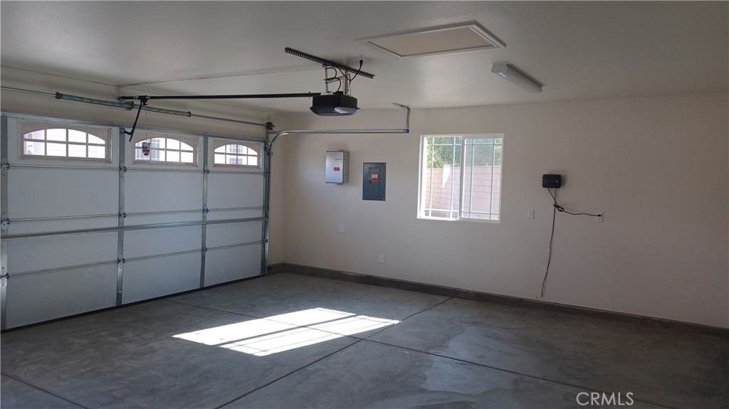 MLS #IV25091472 img 69