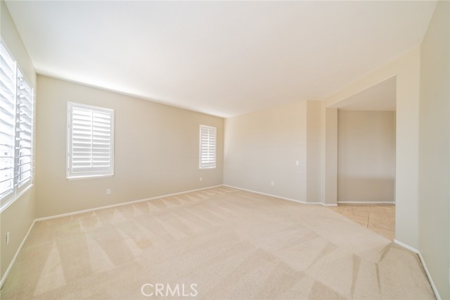 Detail Gallery Image 14 of 70 For 3675 Sunmeadow St, Corona,  CA 92881 - 6 Beds | 4 Baths