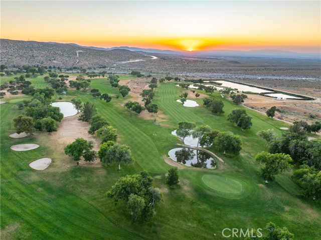 Detail Gallery Image 45 of 50 For 31920 Crystalaire Dr, Llano,  CA 93544 - 4 Beds | 2/1 Baths