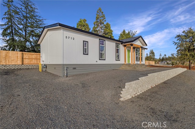 Detail Gallery Image 6 of 58 For 5712 Sawmill Rd, Paradise,  CA 95969 - 3 Beds | 2 Baths