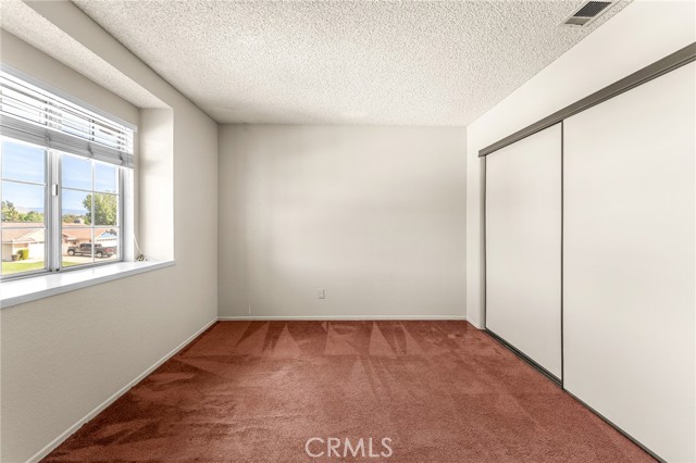 Detail Gallery Image 25 of 32 For 11048 11048 Thrush Drive, Riverside,  CA 92505 - 4 Beds | 3 Baths