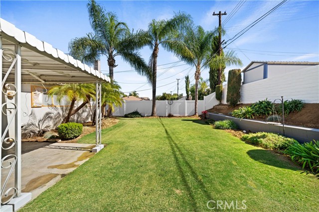 Image 3 for 926 Cuyler Ave, Placentia, CA 92870