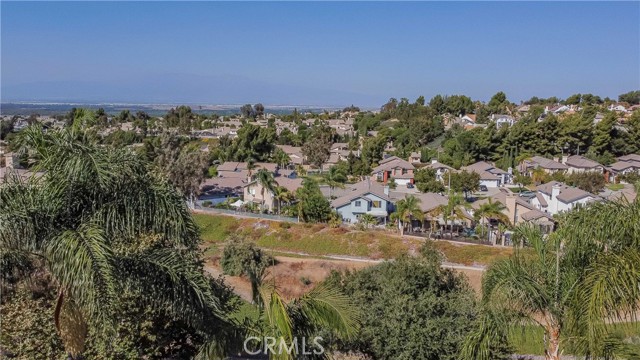 Detail Gallery Image 53 of 53 For 3641 Rio Ranch Rd, Corona,  CA 92882 - 4 Beds | 2/1 Baths