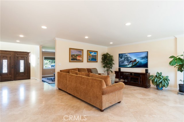 28614 Mount Hood Court, Rancho Palos Verdes, California 90275, 4 Bedrooms Bedrooms, ,2 BathroomsBathrooms,Residential,Sold,Mount Hood,SB17037221