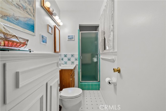 Detail Gallery Image 23 of 64 For 16026 Septo St, Granada Hills,  CA 91343 - 3 Beds | 2/2 Baths