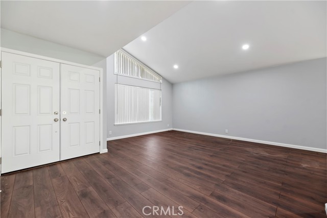 Detail Gallery Image 9 of 34 For 25075 Owens Lake, Lake Forest,  CA 92630 - 4 Beds | 3 Baths