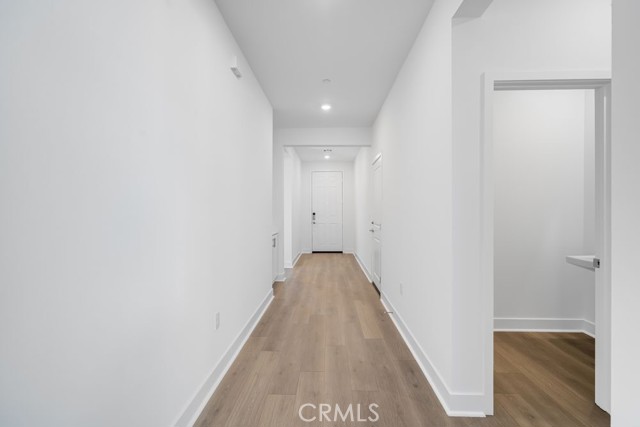 Detail Gallery Image 15 of 19 For 33254 Celadon Ave, French Valley,  CA 92695 - 3 Beds | 2/1 Baths