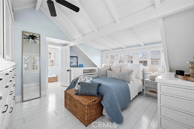 Detail Gallery Image 22 of 36 For 420 Acacia, Corona Del Mar,  CA 92625 - 3 Beds | 2 Baths
