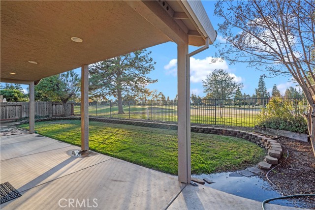 Detail Gallery Image 18 of 18 For 1663 Augusta Ln, Atwater,  CA 95301 - 3 Beds | 2 Baths