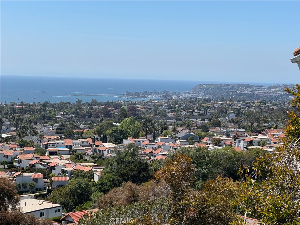 B4ff699a Ffb2 4379 Bcd6 2ec90cef61ce